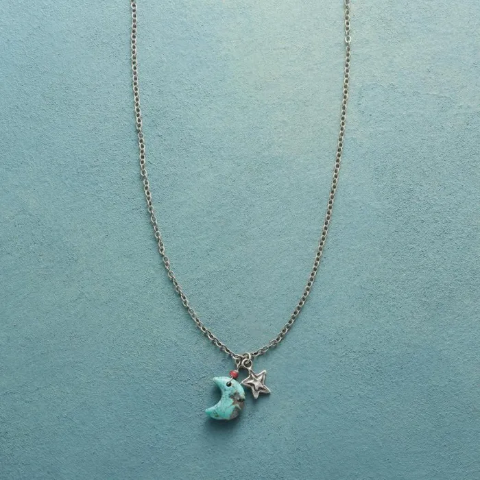Women Cosmic Alignment Necklace Sundance Catalog Necklaces Women Cosmic Alignment Necklace Sundance Catalog Necklaces