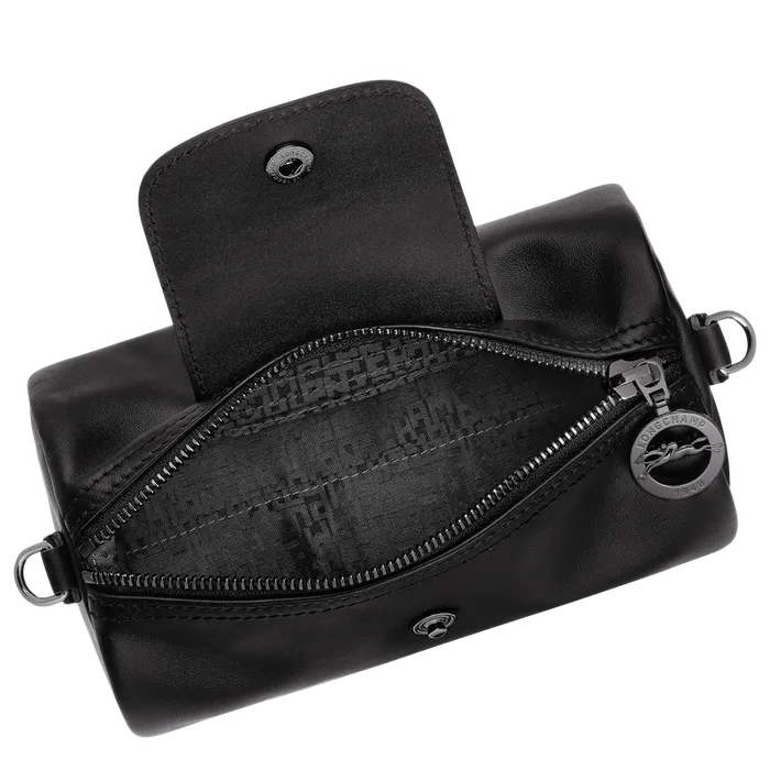 Women Crossbody bagsMini bags Longchamp Le Pliage Xtra XS Crossbody bag Black Women Crossbody bagsMini bags Longchamp Le Pliage Xtra XS Crossbody bag Black