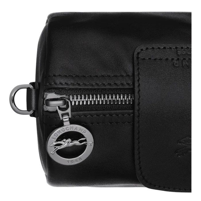 Women Crossbody bagsMini bags Longchamp Le Pliage Xtra XS Crossbody bag Black Women Crossbody bagsMini bags Longchamp Le Pliage Xtra XS Crossbody bag Black