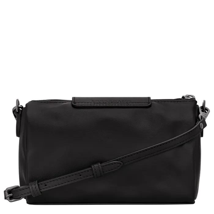 Women Crossbody bagsMini bags Longchamp Le Pliage Xtra XS Crossbody bag Black Women Crossbody bagsMini bags Longchamp Le Pliage Xtra XS Crossbody bag Black