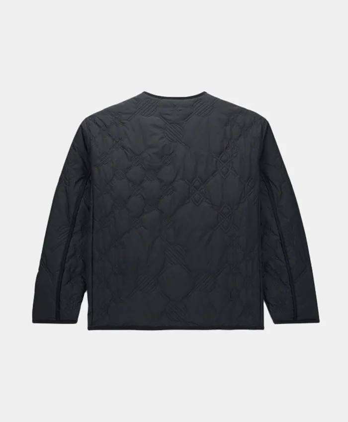 Women Daily Paper X Converse Malden Jacket Daily Paper Jackets Women Daily Paper X Converse Malden Jacket Daily Paper Jackets
