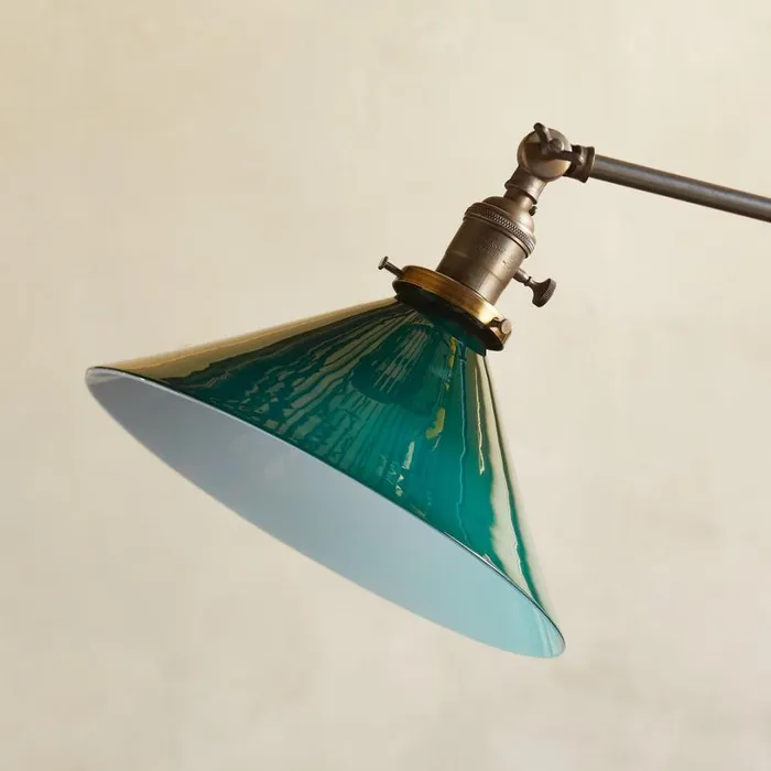 Women Dane Floor Lamp Sundance Catalog OneOfAKind Women Dane Floor Lamp Sundance Catalog OneOfAKind