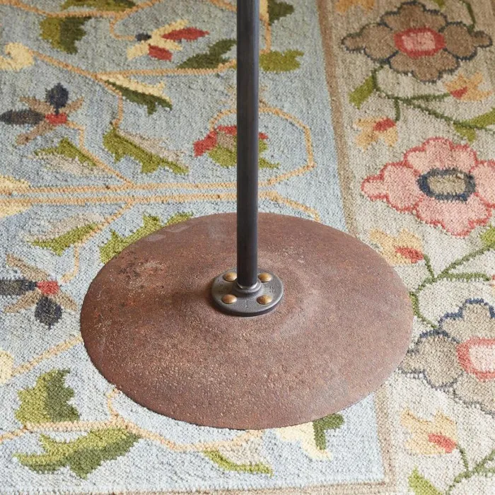 Women Dane Floor Lamp Sundance Catalog OneOfAKind Women Dane Floor Lamp Sundance Catalog OneOfAKind