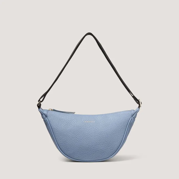Women Darcey Crossbody Bag Light Blue Fiorelli Crossbody Bags