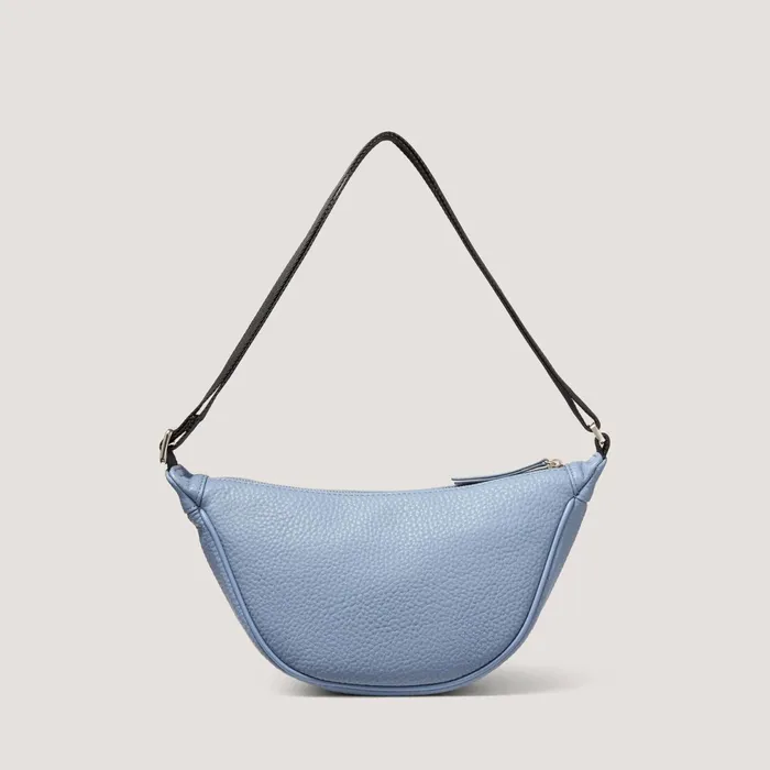 Women Darcey Crossbody Bag Light Blue Fiorelli Crossbody Bags