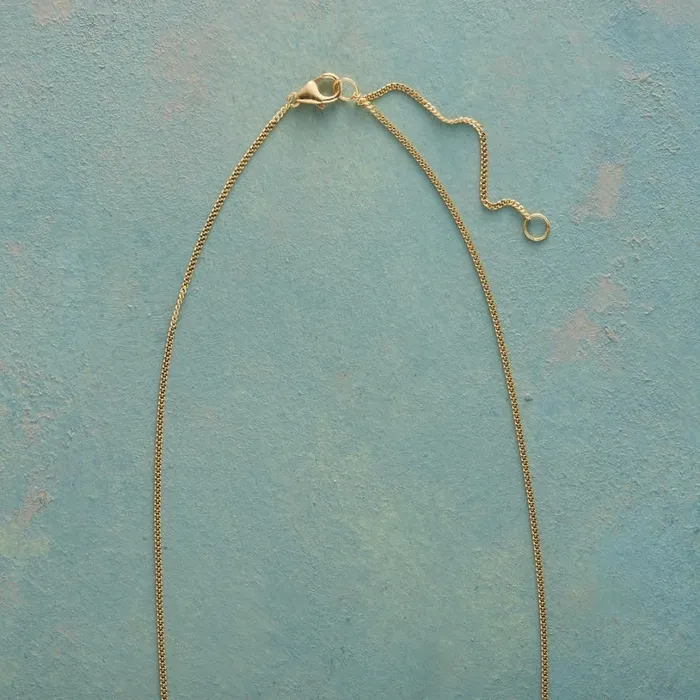 Women Dark Of Diamond Necklace Sundance Catalog Necklaces Women Dark Of Diamond Necklace Sundance Catalog Necklaces