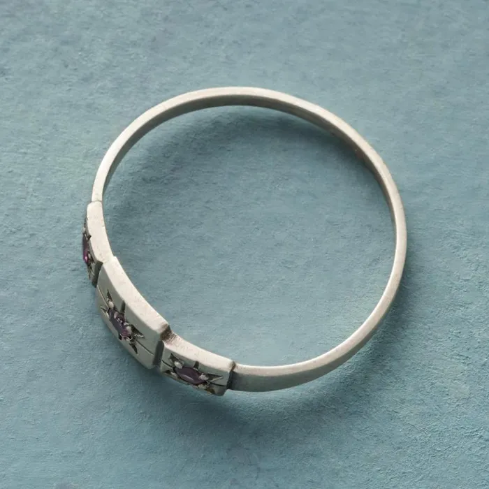 Women Dawn Star Ring Sundance Catalog Rings Women Dawn Star Ring Sundance Catalog Rings