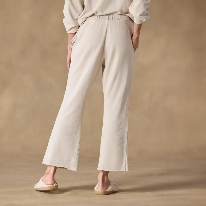 Women Day Dreamer Lounge Bottoms Latte Sundance Catalog Pants and Shorts Women Day Dreamer Lounge Bottoms Latte Sundance Catalog Pants and Shorts