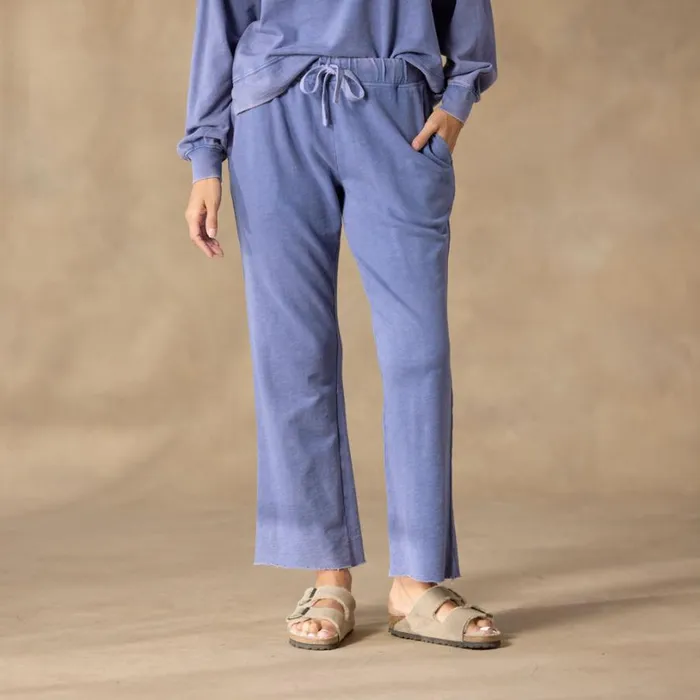 Women Day Dreamer Lounge Bottoms Latte Sundance Catalog Pants and Shorts Women Day Dreamer Lounge Bottoms Latte Sundance Catalog Pants and Shorts
