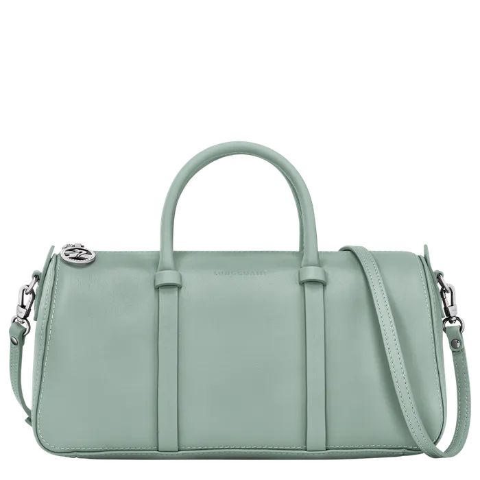 Women Daylong M Handbag CeladonCeladonCeladon Handbags Longchamp