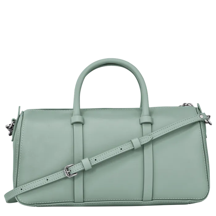 Women Daylong M Handbag CeladonCeladonCeladon Handbags Longchamp Women Daylong M Handbag CeladonCeladonCeladon Handbags Longchamp
