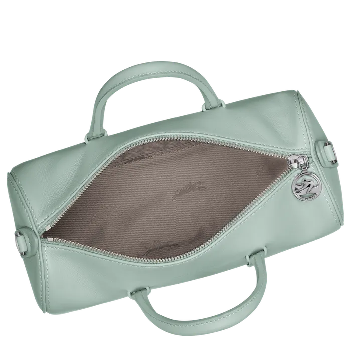 Women Daylong M Handbag CeladonCeladonCeladon Handbags Longchamp Women Daylong M Handbag CeladonCeladonCeladon Handbags Longchamp