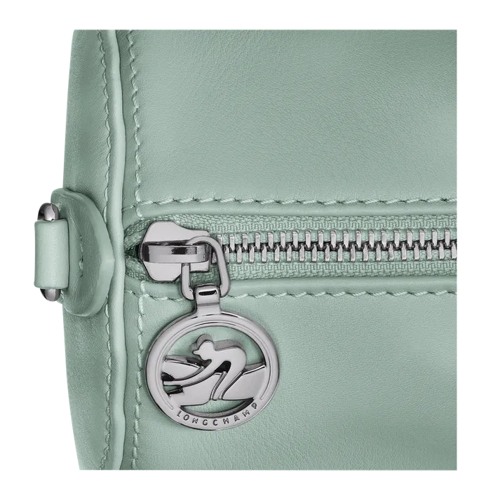 Women Daylong M Handbag CeladonCeladonCeladon Handbags Longchamp Women Daylong M Handbag CeladonCeladonCeladon Handbags Longchamp