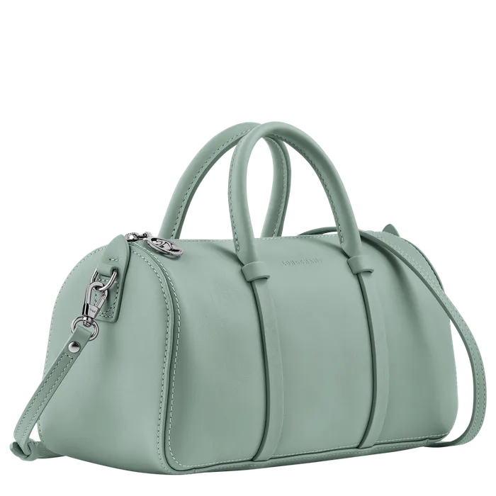 Women Daylong M Handbag CeladonCeladonCeladon Handbags Longchamp Women Daylong M Handbag CeladonCeladonCeladon Handbags Longchamp