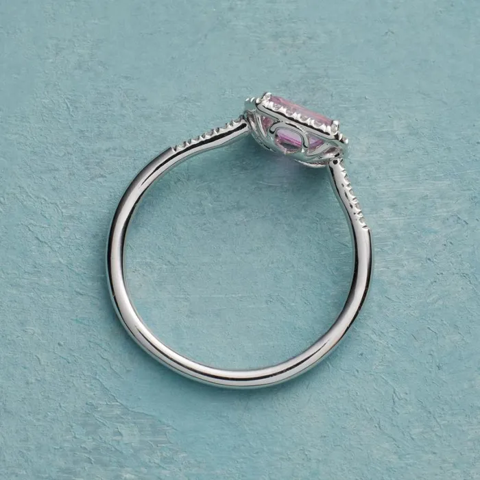 Women Dream Come True Ring Sundance Catalog Rings Women Dream Come True Ring Sundance Catalog Rings