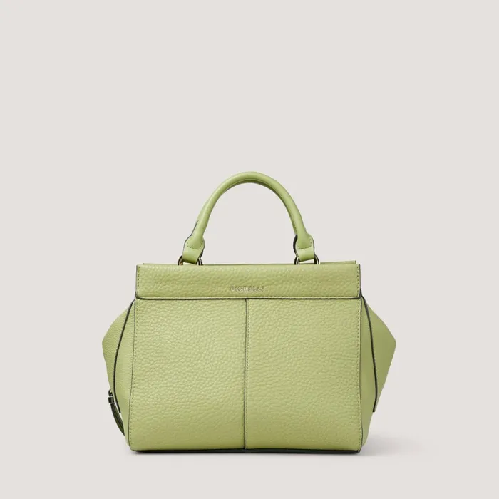Women Eleni Grab Bag Fiorellcom Fiorelli Grab Bags