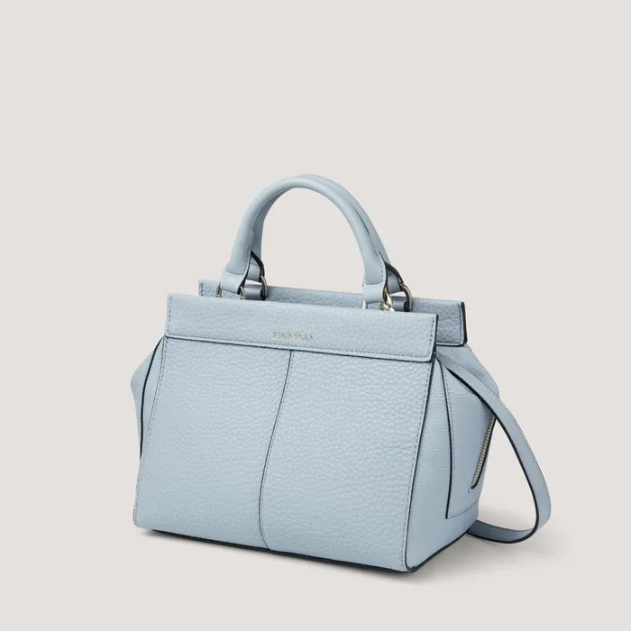 Women Eleni Grab Bag Fiorellcom Fiorelli Grab Bags