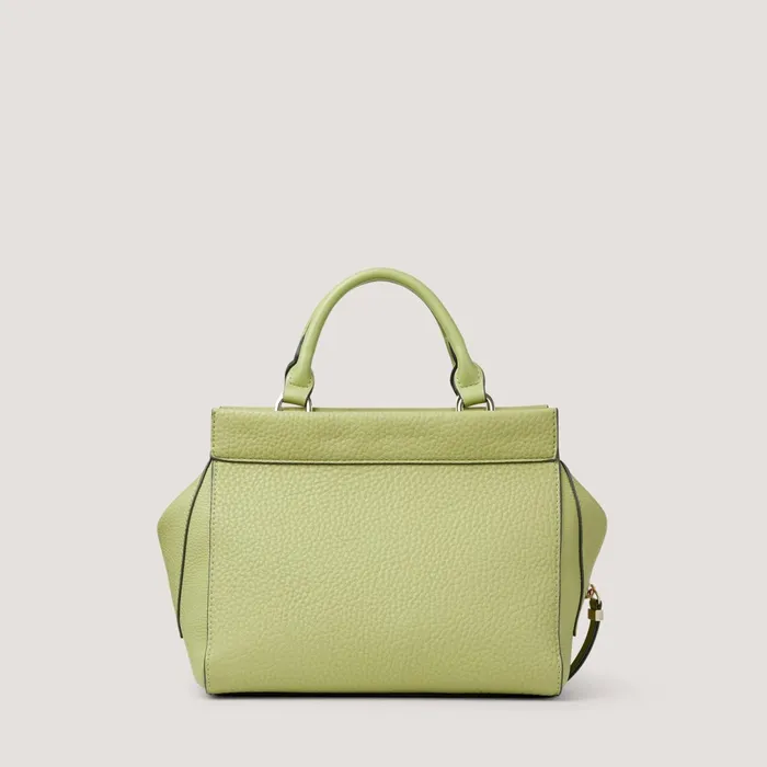Women Eleni Grab Bag Fiorellcom Fiorelli Grab Bags