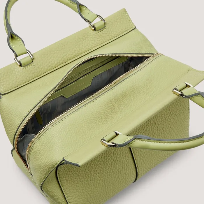 Women Eleni Grab Bag Fiorellcom Fiorelli Grab Bags