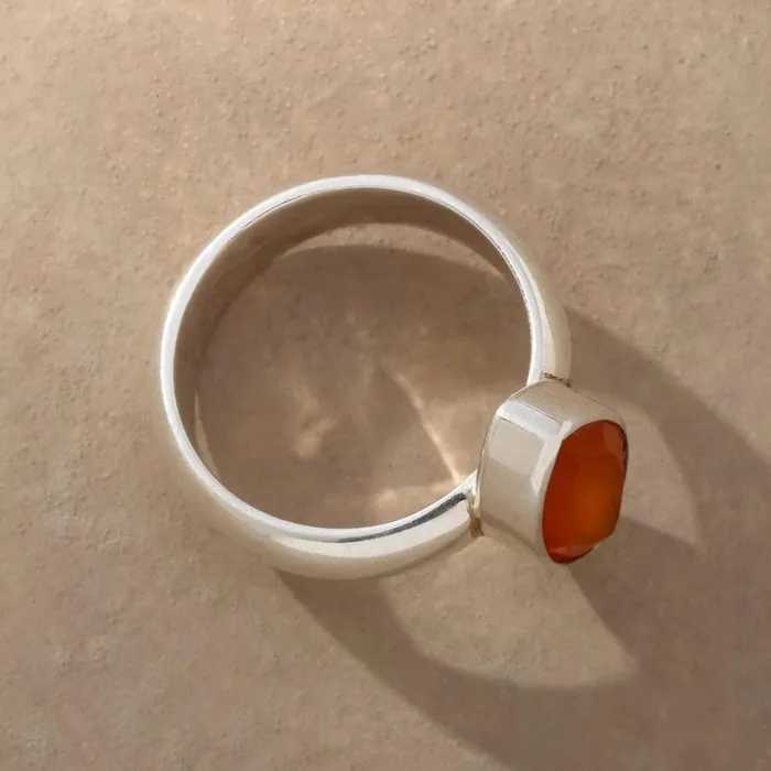 Women Endless Sunshine Ring Sundance Catalog Rings Women Endless Sunshine Ring Sundance Catalog Rings