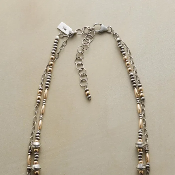 Women Essentially Perfect Necklace Sundance Catalog Necklaces Women Essentially Perfect Necklace Sundance Catalog Necklaces