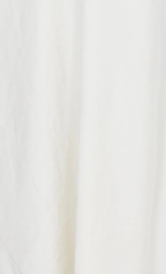 Women ETERNITY SCOOP MAXI DRESS 8211 CREAM Bec Bridge Maxi Dresses