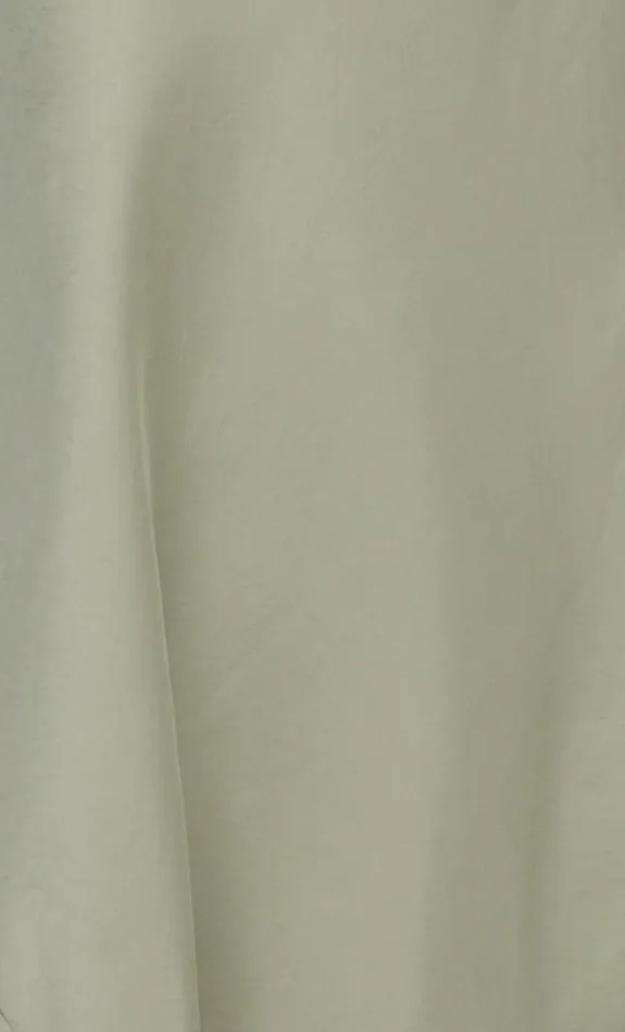 Women ETERNITY STRAPLESS MAXI 8211 SAGE Bec Bridge Prom Dresses