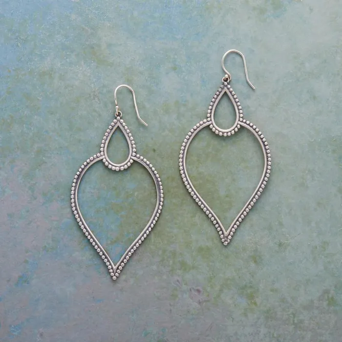 Women Everyday Style Earrings Sundance Catalog Earrings