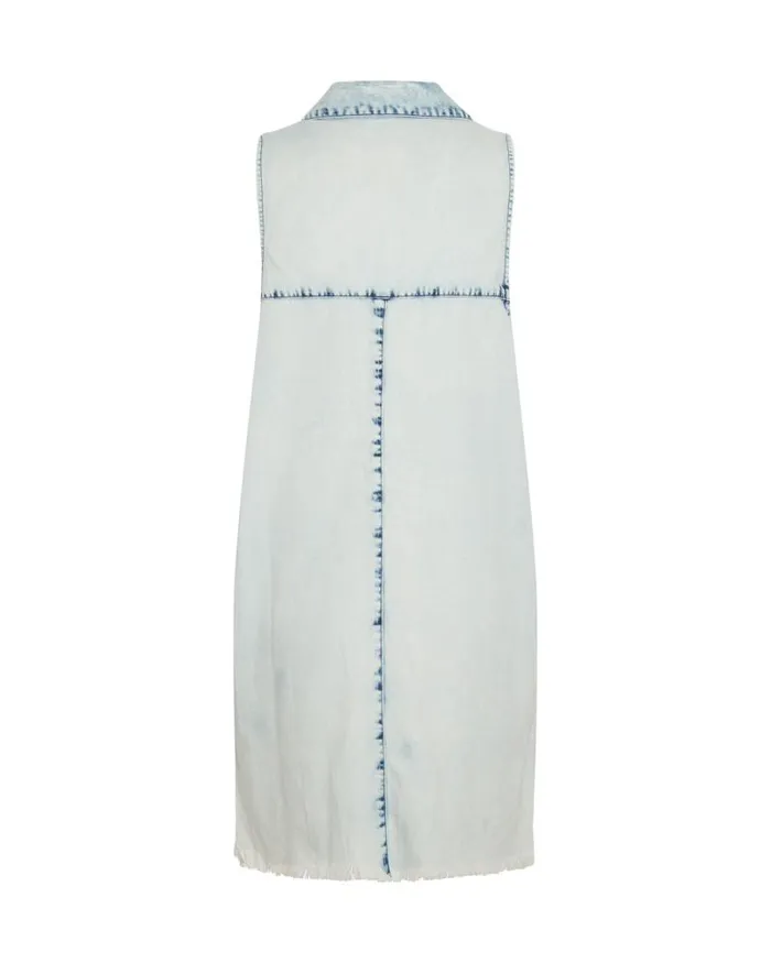 Women FADED ACID MINI BRAXTON DRESS One Teaspoon Denim Dresses Women FADED ACID MINI BRAXTON DRESS One Teaspoon Denim Dresses