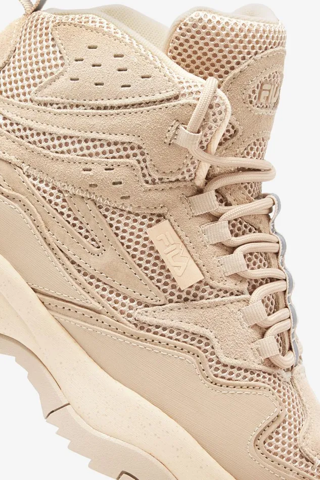 Women Fila Boots Ranger Boot Brazilian Sand Ecru Brazilian Sand Women Fila Boots Ranger Boot Brazilian Sand Ecru Brazilian Sand