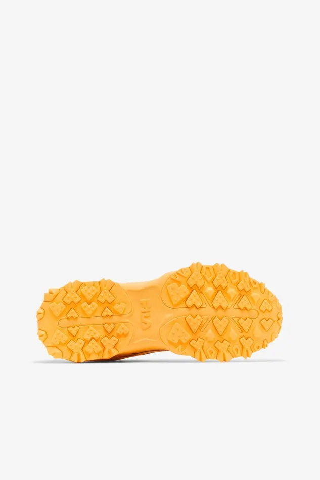 Women Fila Sneakers and Lifestyle Oakmont Tr Women Fila Sneakers and Lifestyle Oakmont Tr
