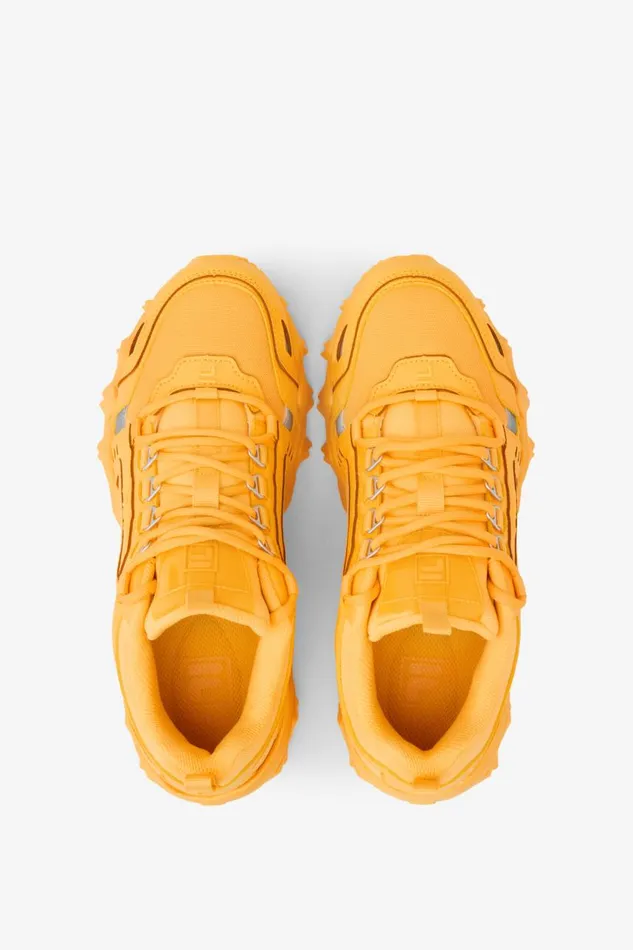 Women Fila Sneakers and Lifestyle Oakmont Tr Women Fila Sneakers and Lifestyle Oakmont Tr
