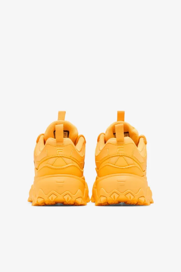 Women Fila Sneakers and Lifestyle Oakmont Tr Women Fila Sneakers and Lifestyle Oakmont Tr
