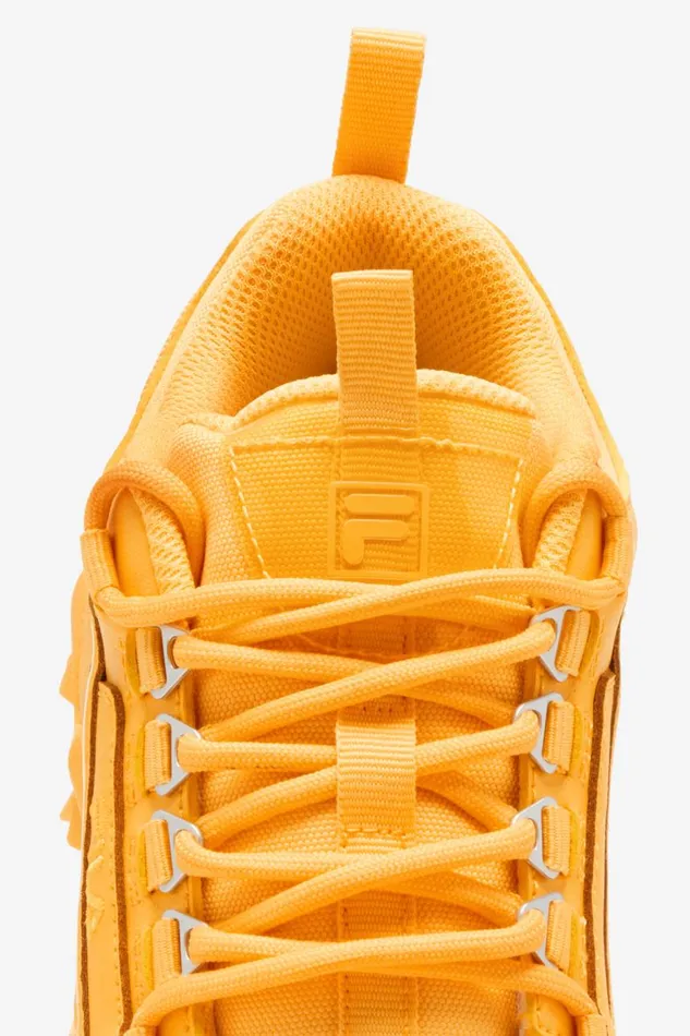 Women Fila Sneakers and Lifestyle Oakmont Tr Women Fila Sneakers and Lifestyle Oakmont Tr