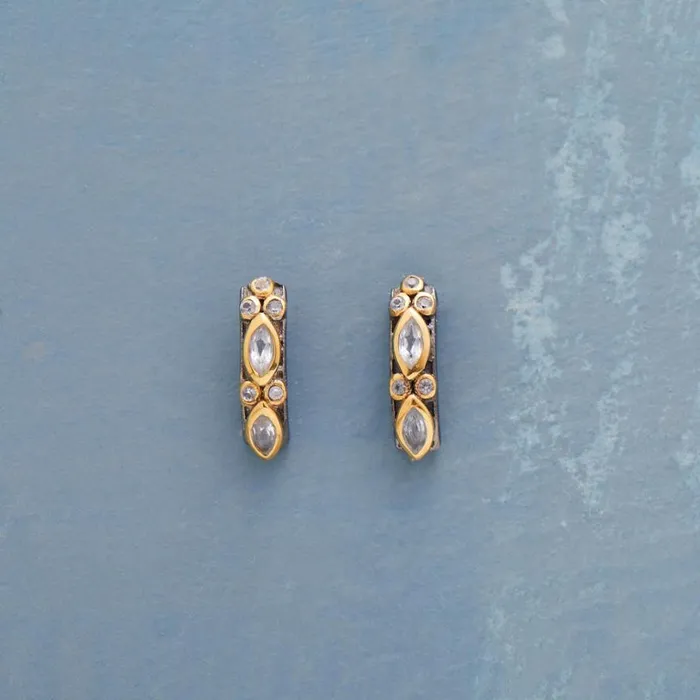 Women Fioretti Earrings Sundance Catalog Earrings