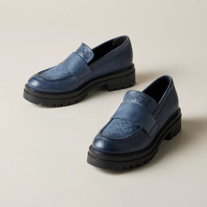 Women Glen Ellen Loafers Brown Sundance Catalog Shoes Women Glen Ellen Loafers Brown Sundance Catalog Shoes