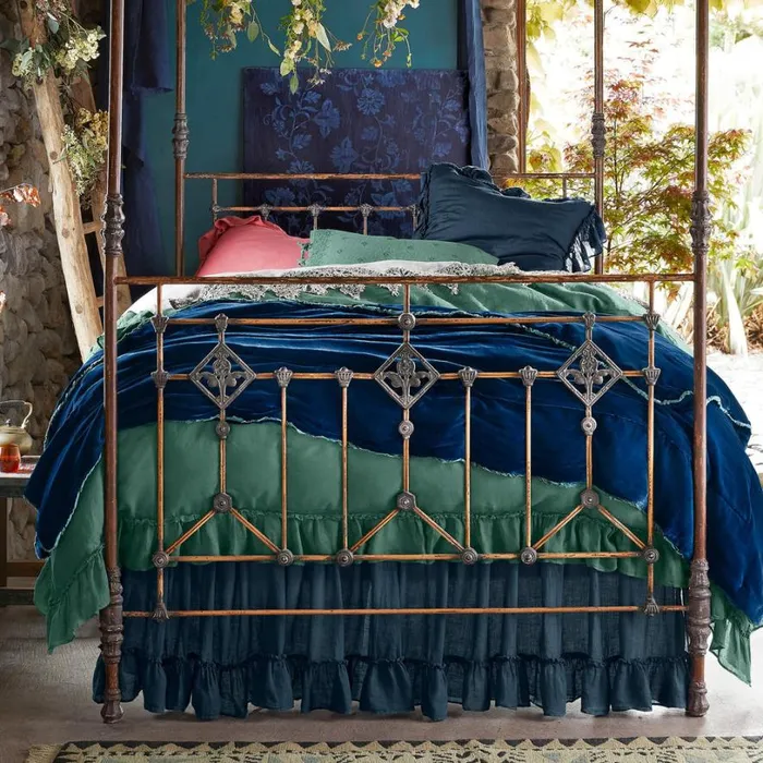 Women Gossamer Linen Flat Sheet Pearl Sundance Catalog Bedding and Bath Women Gossamer Linen Flat Sheet Pearl Sundance Catalog Bedding and Bath
