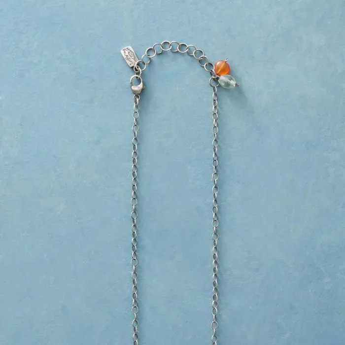 Women Gypsy Horse Necklace Sundance Catalog Necklaces Women Gypsy Horse Necklace Sundance Catalog Necklaces