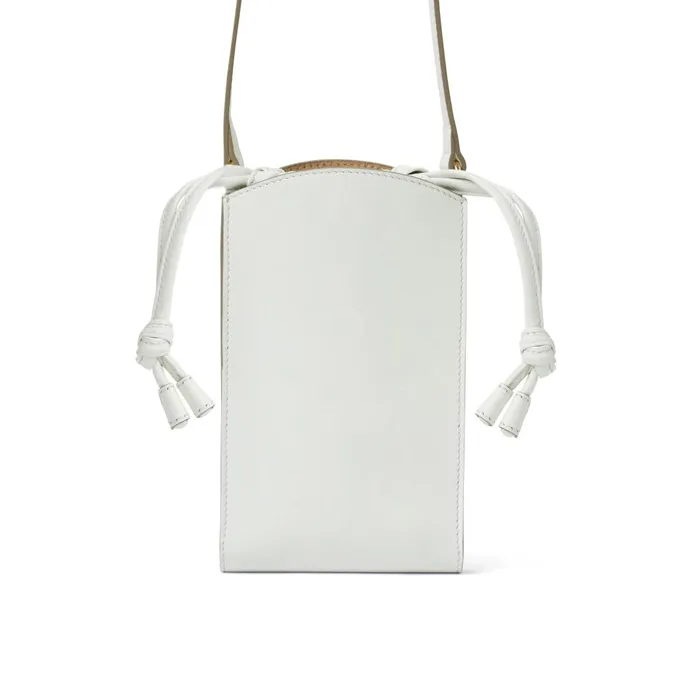 Women Handbags Bruno Magli Luna Off White Handbag Women Handbags Bruno Magli Luna Off White Handbag