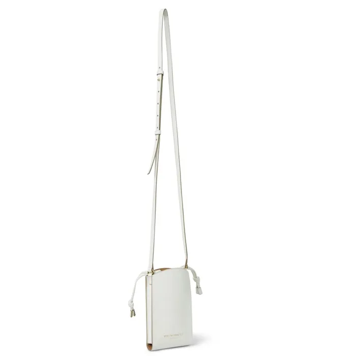 Women Handbags Bruno Magli Luna Off White Handbag Women Handbags Bruno Magli Luna Off White Handbag