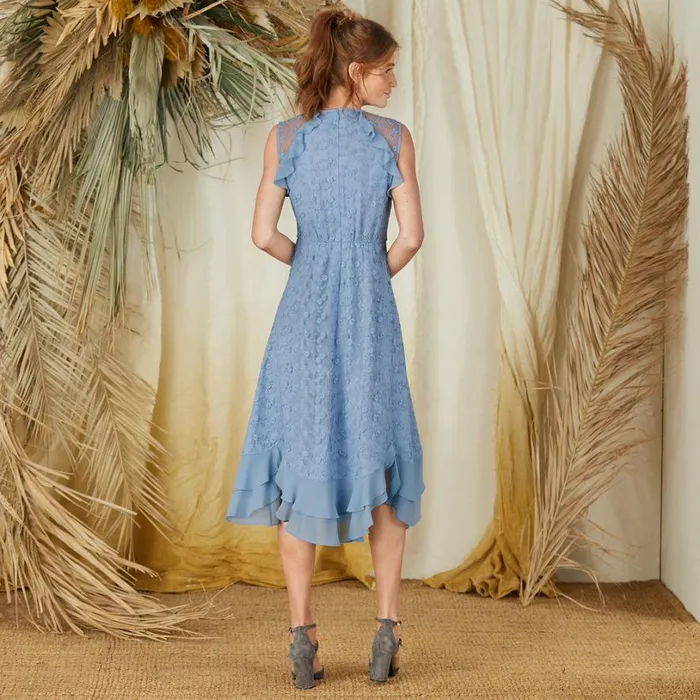 Women Harlow Glamour Dress Petite Endlesssky Sundance Catalog Dresses and Jumpsuits Women Harlow Glamour Dress Petite Endlesssky Sundance Catalog Dresses and Jumpsuits