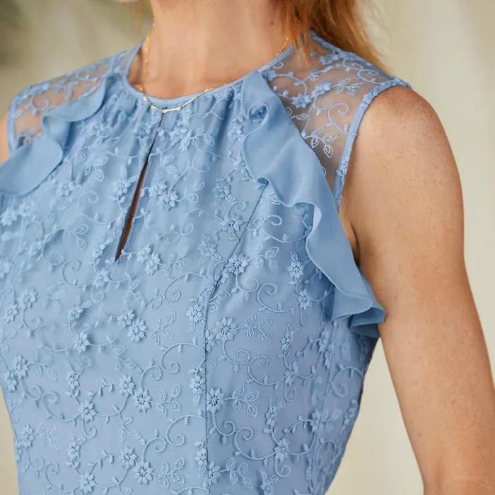 Women Harlow Glamour Dress Petite Endlesssky Sundance Catalog Dresses and Jumpsuits Women Harlow Glamour Dress Petite Endlesssky Sundance Catalog Dresses and Jumpsuits