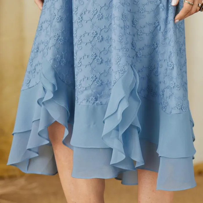 Women Harlow Glamour Dress Petite Endlesssky Sundance Catalog Dresses and Jumpsuits Women Harlow Glamour Dress Petite Endlesssky Sundance Catalog Dresses and Jumpsuits