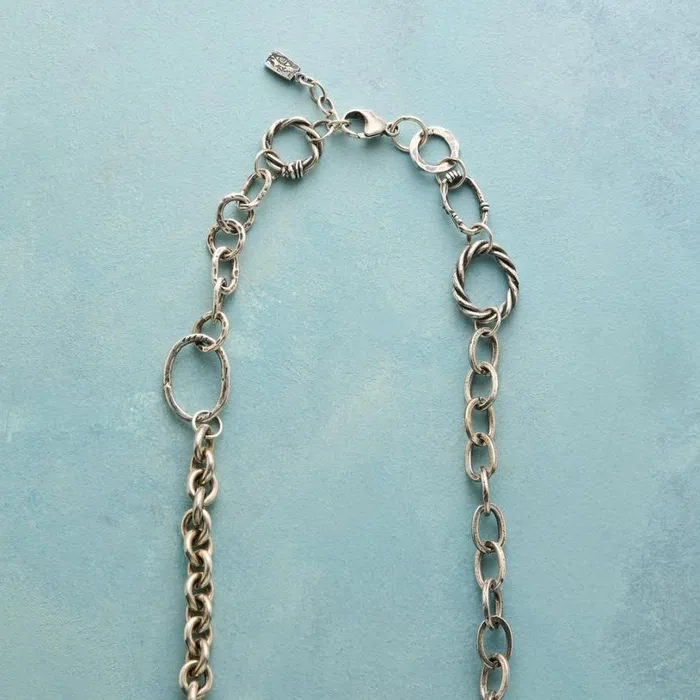 Women Heart Of My Heart Necklace Sundance Catalog Necklaces