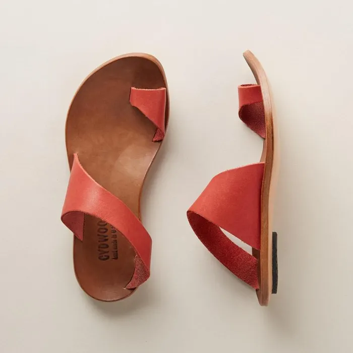 Women Hillary Sandals Tan Sundance Catalog Sandals Women Hillary Sandals Tan Sundance Catalog Sandals