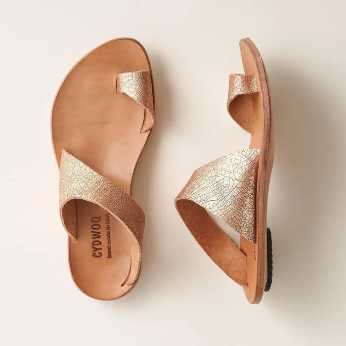 Women Hillary Sandals Tan Sundance Catalog Sandals Women Hillary Sandals Tan Sundance Catalog Sandals