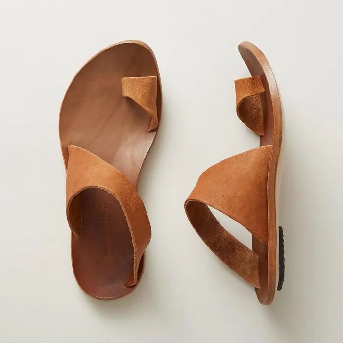 Women Hillary Sandals Tan Sundance Catalog Sandals Women Hillary Sandals Tan Sundance Catalog Sandals