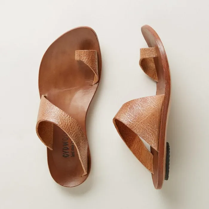 Women Hillary Sandals Tan Sundance Catalog Sandals Women Hillary Sandals Tan Sundance Catalog Sandals