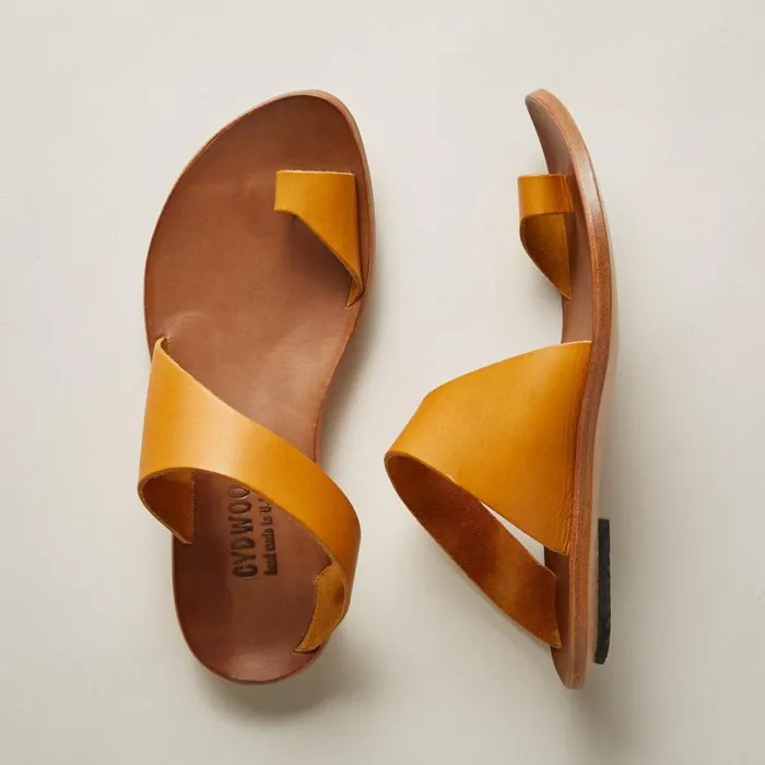 Women Hillary Sandals Tan Sundance Catalog Sandals Women Hillary Sandals Tan Sundance Catalog Sandals
