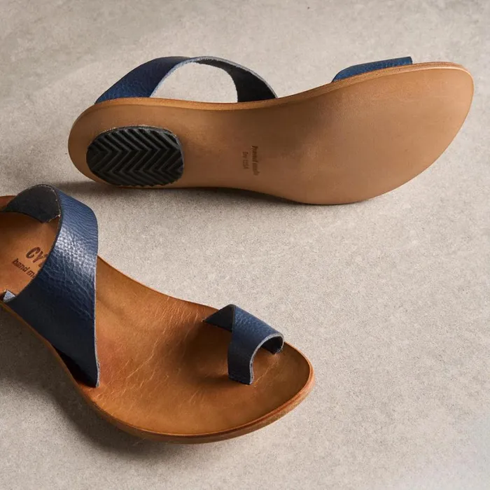 Women Hillary Sandals Tan Sundance Catalog Sandals Women Hillary Sandals Tan Sundance Catalog Sandals